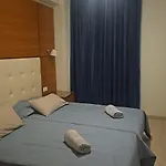 Escapada Ocenica De Ensueno Apartment *