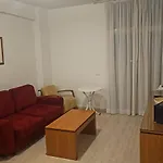 Escapada Ocenica De Ensueno Apartment Puerto de la Cruz (Tenerife)
