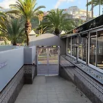 Escapada Ocenica De Ensueno * Puerto de la Cruz (Tenerife)
