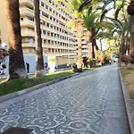 Apartment Escapada Ocenica De Ensueno Puerto de la Cruz (Tenerife)