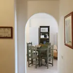 Escapada Ocenica De Ensueno Appartement Puerto de la Cruz (Tenerife)