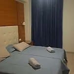 Appartement Escapada Ocenica De Ensueno
