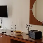Escapada Ocenica De Ensueno Appartement Puerto de la Cruz (Tenerife)
