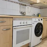 Escapada Ocenica De Ensueno Appartement Puerto de la Cruz (Tenerife)