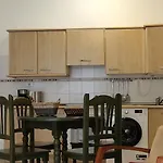 Appartement Escapada Ocenica De Ensueno