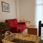 Appartement Escapada Ocenica De Ensueno Puerto de la Cruz (Tenerife)