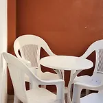 Appartement Escapada Ocenica De Ensueno