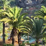 Escapada Ocenica De Ensueno Appartement Puerto de la Cruz (Tenerife)