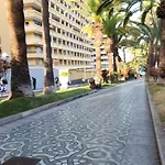 Escapada Ocenica De Ensueno Puerto de la Cruz (Tenerife)